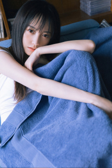 艾伦在线观看