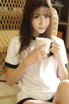 闯关东多少集